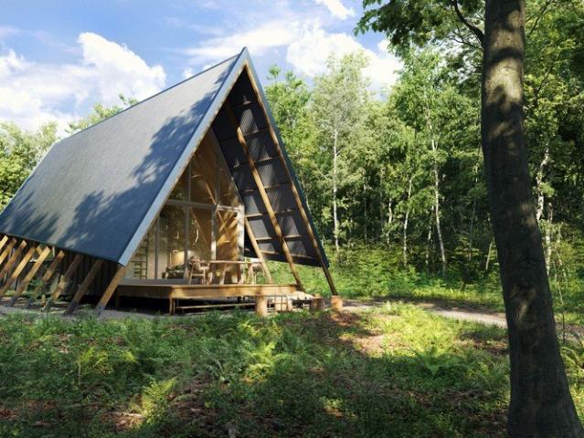 Land for sale in Kings Creek, Queensland
