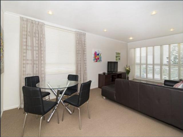 Apartment for rent in East Toowoomba, Toowoomba