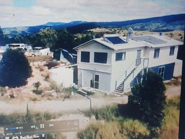 Cottage for sale in Upper Tenthill, Queensland