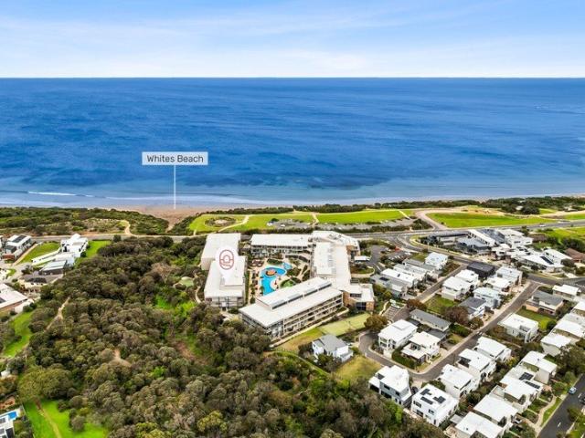 Apartment for sale in Torquay, Victoria