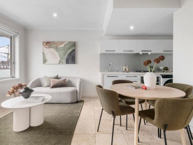 Apartment for sale in Camerons Creek, Victoria