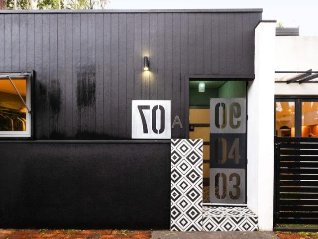House for sale in Claremont, Western Australia