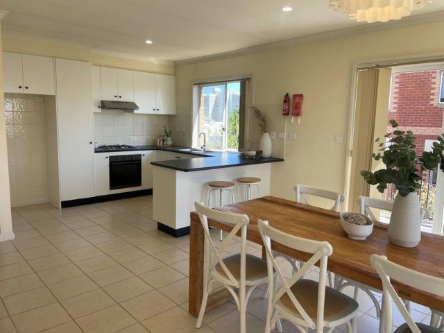 Apartment for sale in Seaford, Melbourne