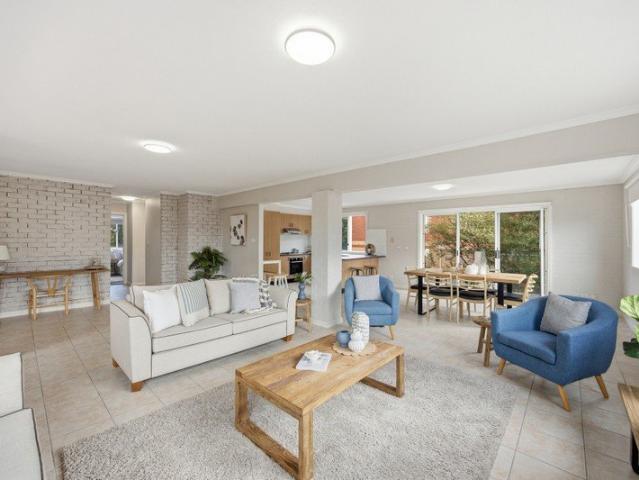 Apartment for sale in Camerons Creek, Victoria