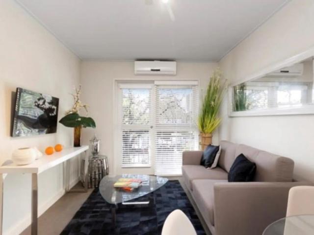 Apartment for rent in Camerons Creek, Victoria