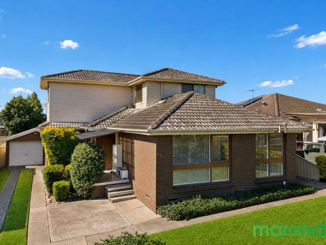 House for sale in Sydney, New South Wales