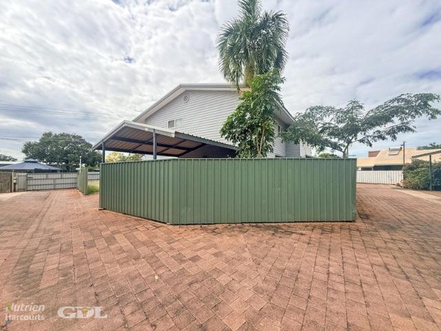 Townhouse for sale in Katherine East, Northern Territory