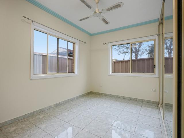 House for sale in Lurnea