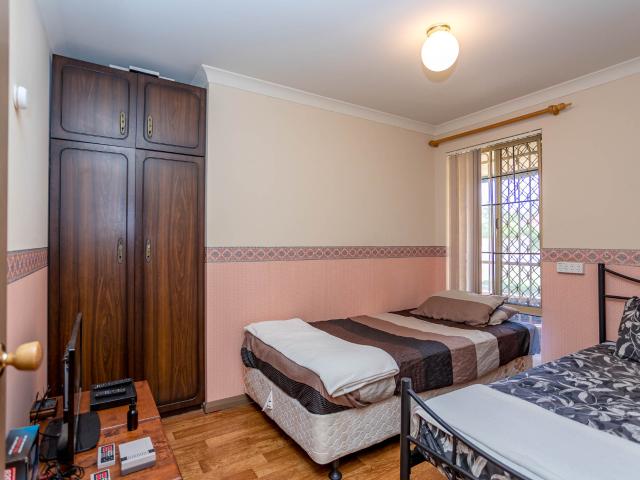 House for sale in Armadale, Western Australia