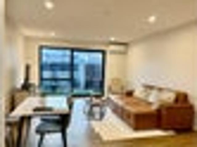 Townhouse for sale in Heathcote, Canterbury