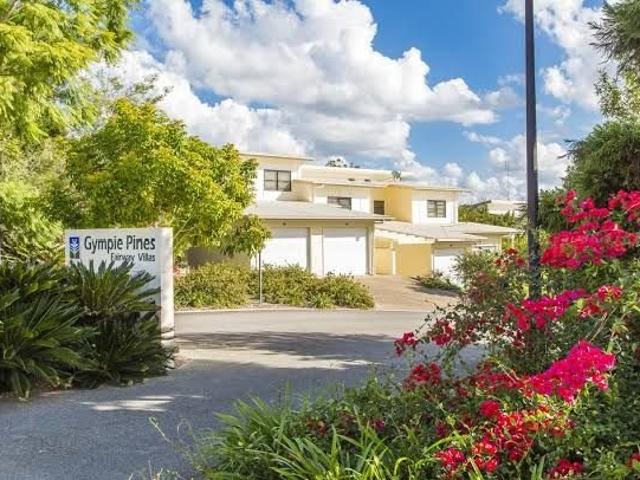 Townhouse for sale in Gympie Dc, Queensland