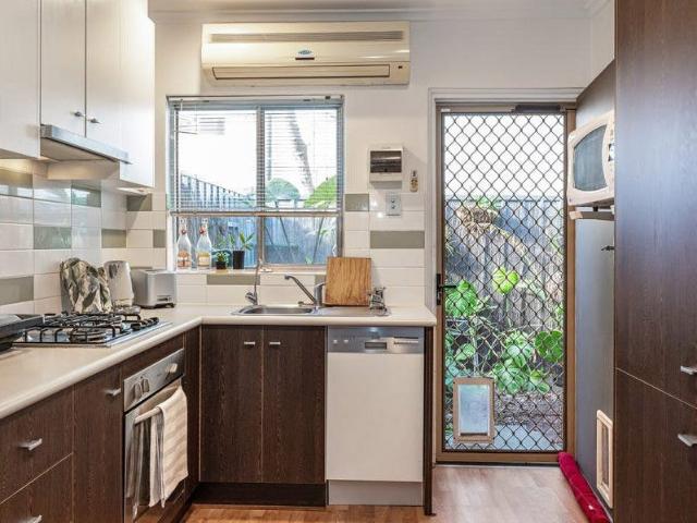 Apartment for sale in Nailsworth, Adelaide