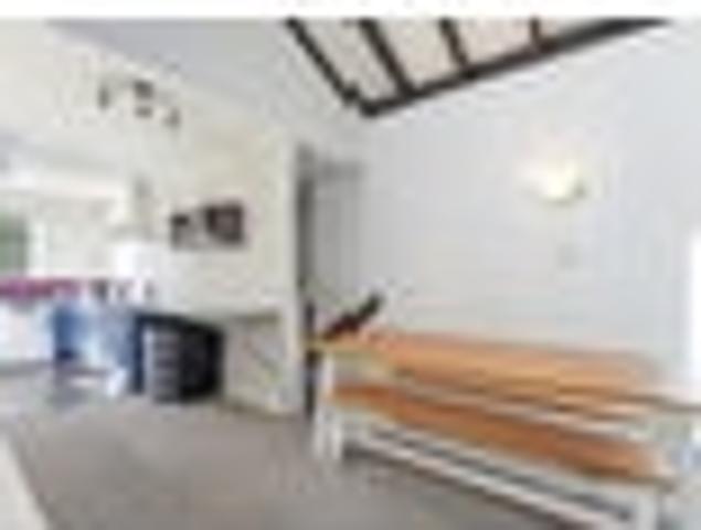 House for sale in Wanganui District