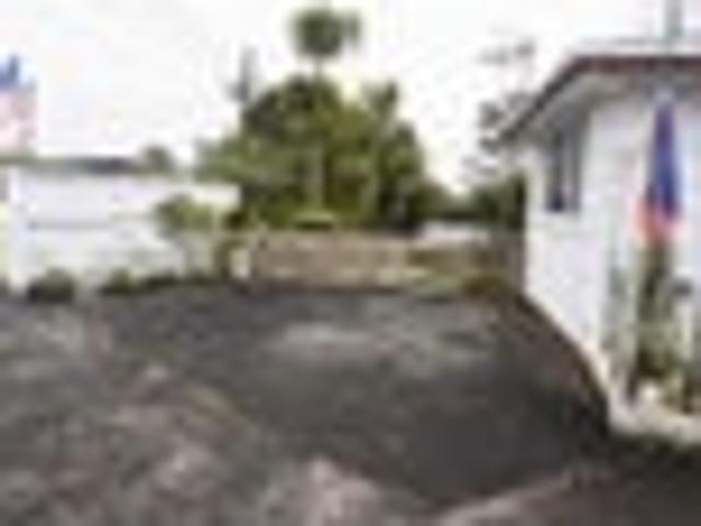 House for sale in Rapanui, Oroua County