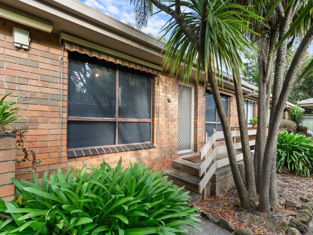 Apartment for sale in Ballarat, Victoria