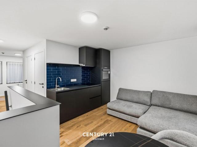 Kot location à Heverlee, Leuven