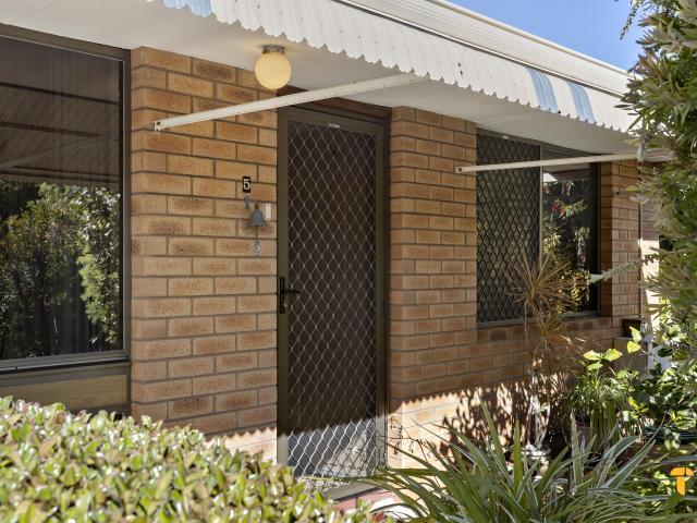 House for sale in Attadale, Western Australia
