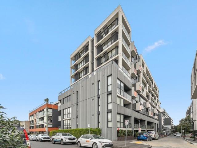 Apartment for sale in Camerons Creek, Victoria