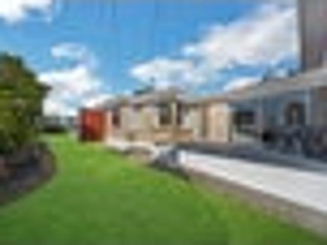 House for sale in Awhitu, Oroua County