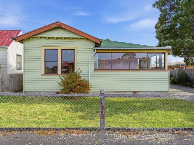 House for sale in Hobart, Tasmania