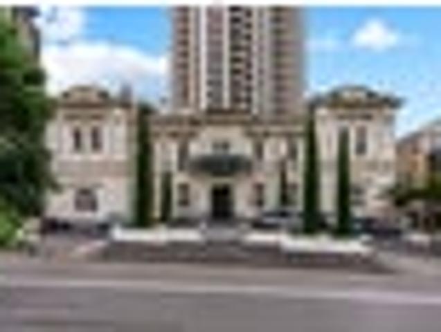 Apartment for sale in Auckland, Oroua County