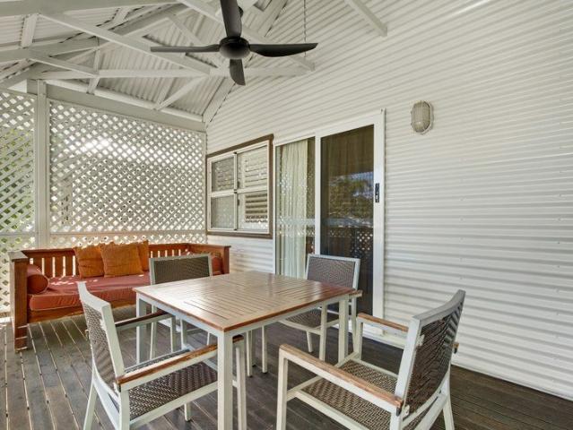 Apartment for sale in Broome, Western Australia