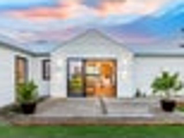 House for sale in Canterbury