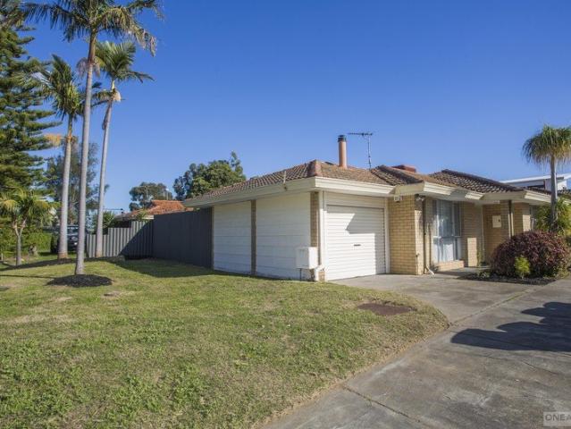 House for sale in Stirling, Western Australia