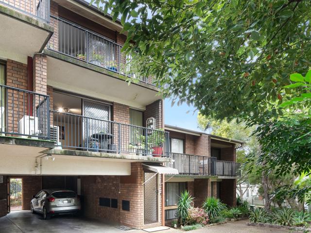Townhouse for sale in Ambergate, New South Wales