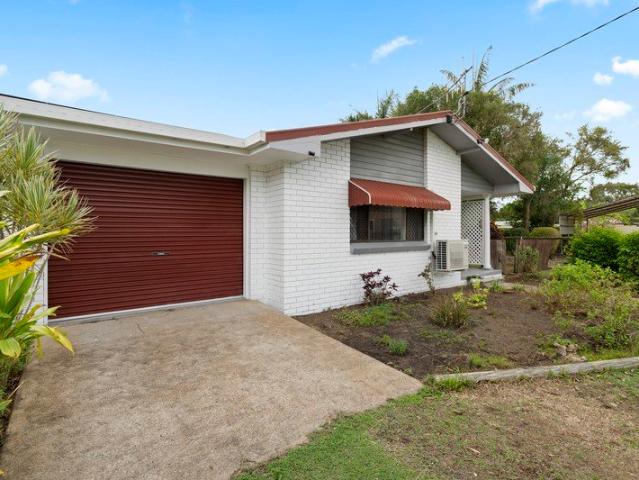 House for rent in Woongarra, Windermere