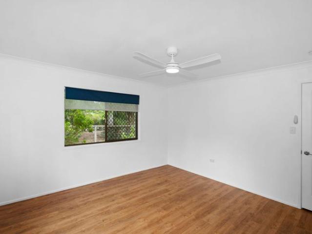 House for rent in Woongarra, Windermere