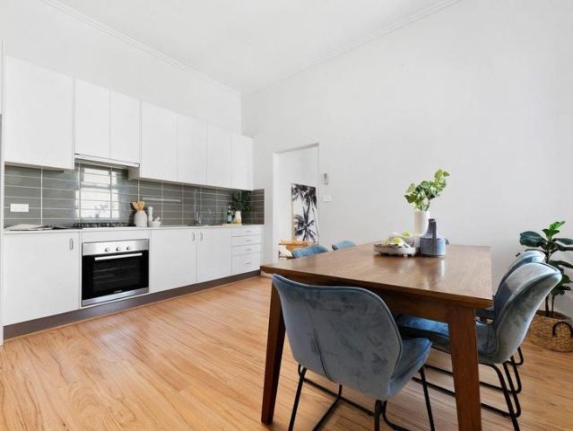 Apartment for sale in Ambergate, New South Wales