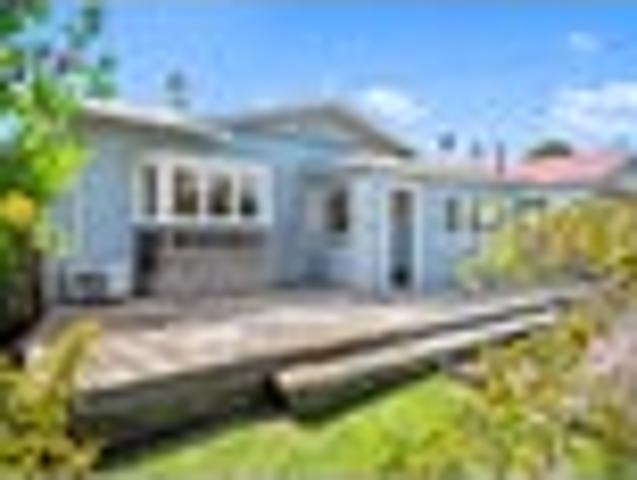 House for sale in Ōtāhuhu, Māngere-Ōtāhuhu