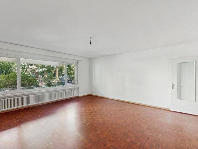 Apartment mieten in Locarno, Tessin