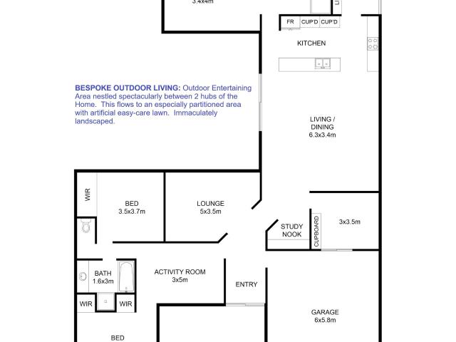 House for sale in Toowoomba, Queensland