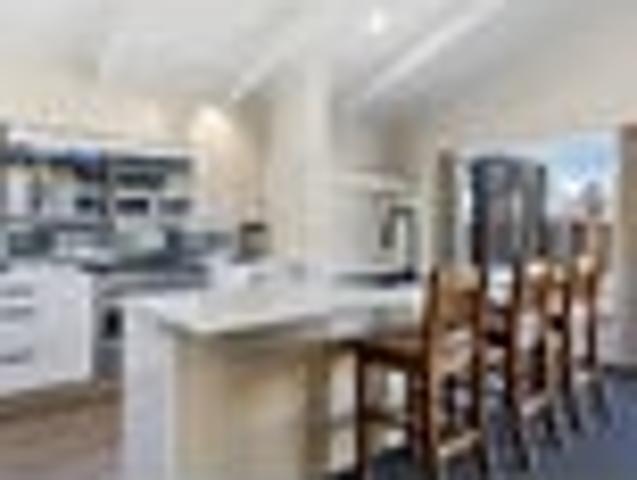 House for sale in Richmond Heights, Waikato