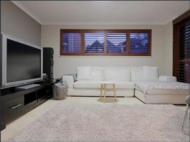 House for rent in Cockburn, Western Australia
