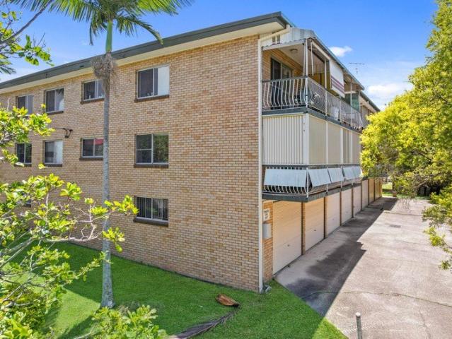 Apartment for rent in Toombul, Queensland