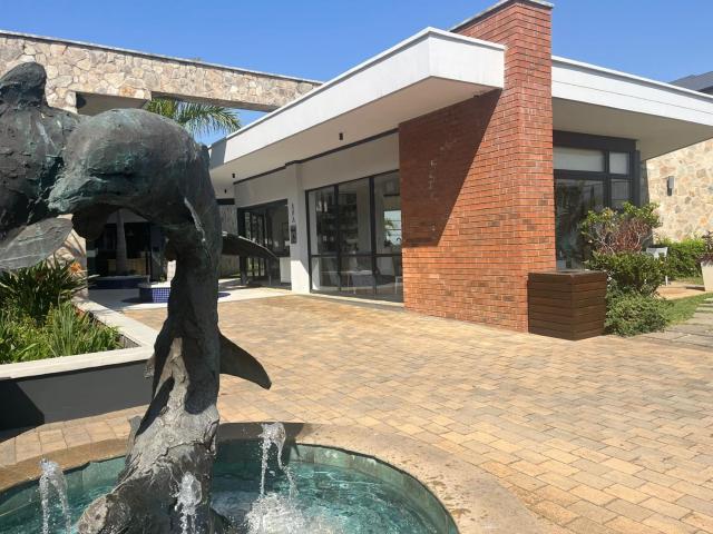 Apartment for rent in Princess Grant, Kwazulu-natal