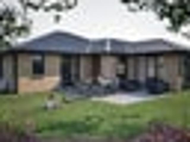 House for sale in Tokoroa, Waikato