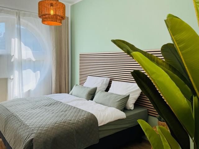 Apartment mieten in Welkenbach, Herzogenaurach