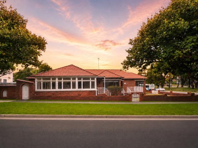 House for sale in Sydney, New South Wales