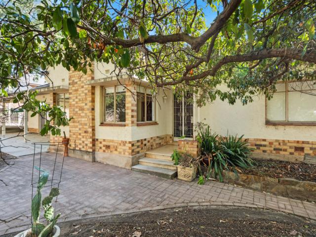 House for sale in Wattle Park