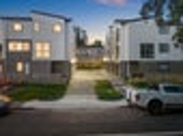 Townhouse for sale in Rapanui