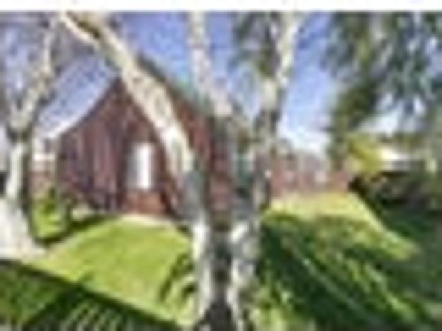 House for sale in Horowhenua District