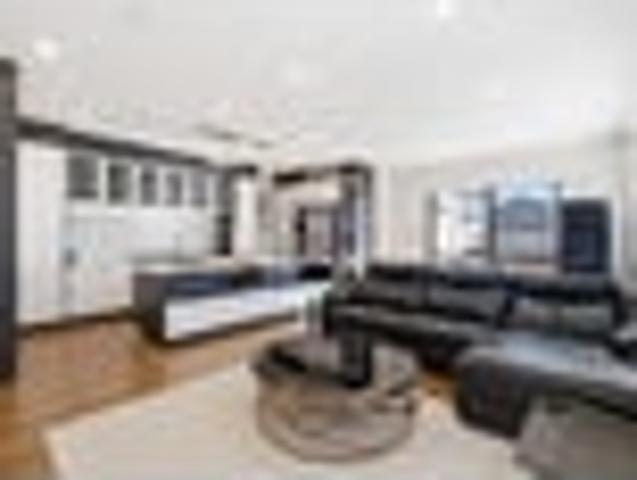 House for sale in Howick