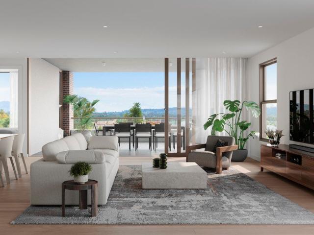 Apartment for sale in Wodonga, Victoria