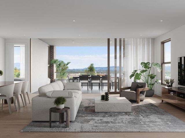 Apartment for sale in Wodonga, Victoria