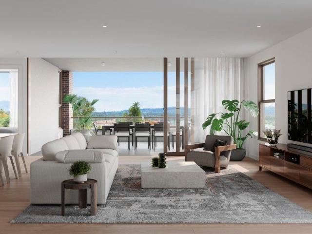 Apartment for sale in Wodonga, Victoria