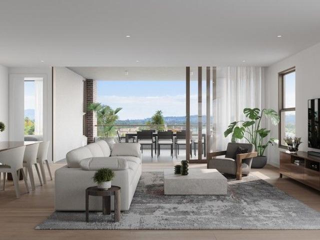 Apartment for sale in Wodonga, Victoria